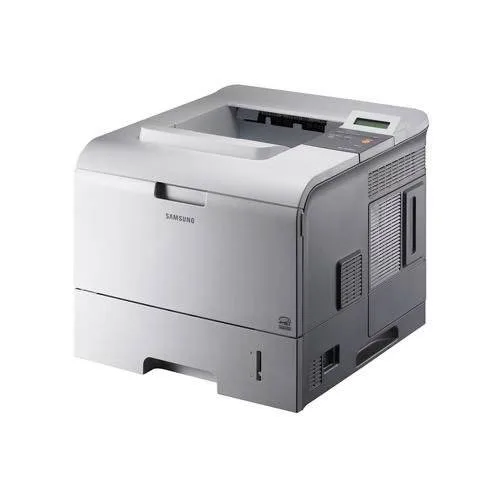 Принтер Samsung ML-4050N Принтер Samsung ML-4050N