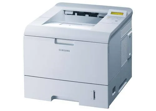 Принтер Samsung ML3561N