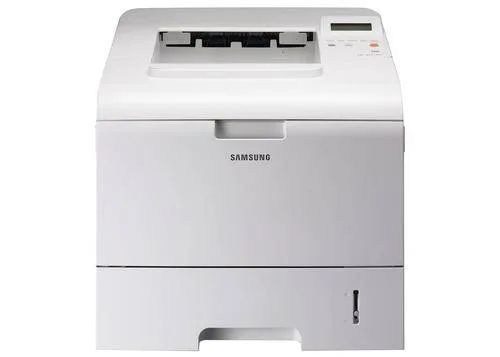 Принтер Samsung ML4551N