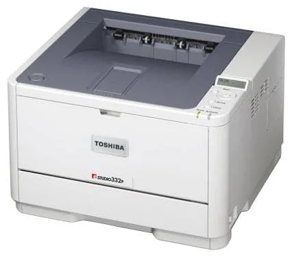Принтер Toshiba e-STUDIO382P (DP-3820PMJD) Принтер Toshiba e-STUDIO382P (DP-3820PMJD)