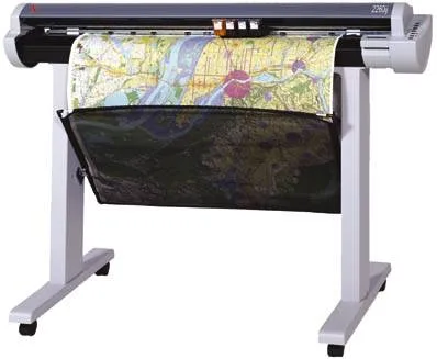 Принтер Xerox 2260ij