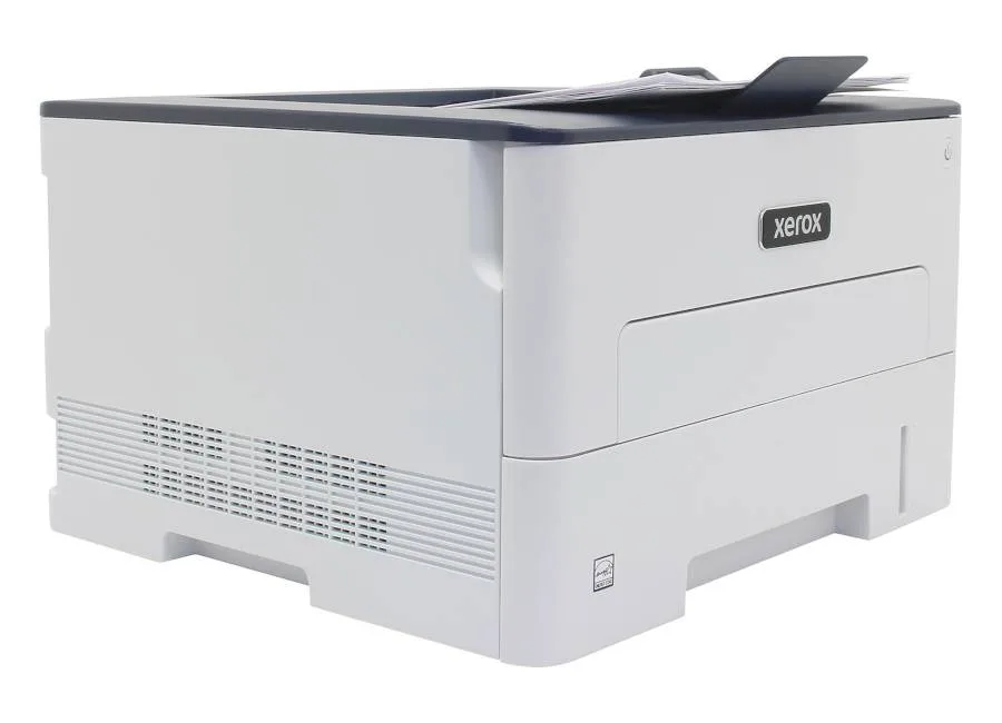 Принтер Xerox B230 Принтер Xerox B230