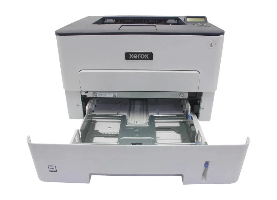Принтер Xerox B230 Принтер Xerox B230