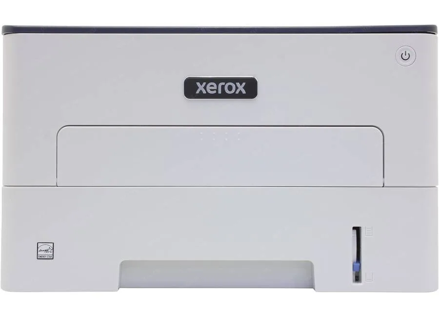 Принтер Xerox B230 Принтер Xerox B230