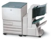 Принтер Xerox DC12 (DocuColor 12 Laser Printer c Fiery SP3500)