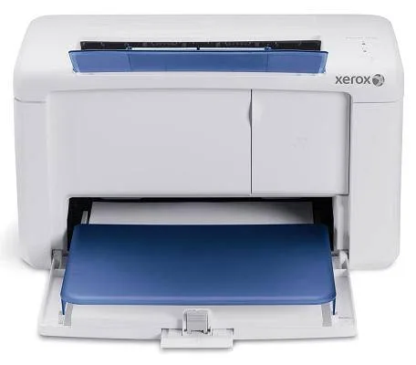 Принтер Xerox Phaser 3040 Принтер Xerox Phaser 3040