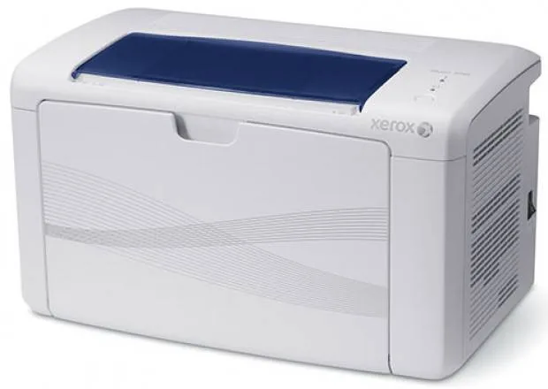 Принтер Xerox Phaser 3040 Принтер Xerox Phaser 3040