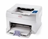 Принтер Xerox Phaser 3124 Принтер Xerox Phaser 3124