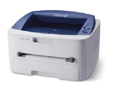 Принтер Xerox Phaser 3155 Принтер Xerox Phaser 3155