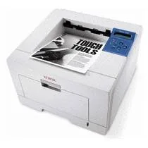 Принтер Xerox Phaser 3428D