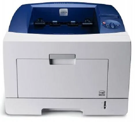 Принтер Xerox Phaser 3435DN Принтер Xerox Phaser 3435DN