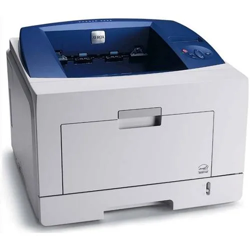 Принтер Xerox Phaser 3435DN Принтер Xerox Phaser 3435DN