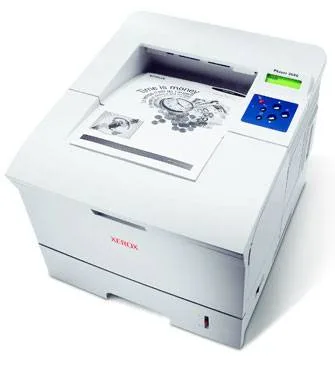 Принтер Xerox Phaser 3500DN (выписывать 3500V_N + 097S03756)