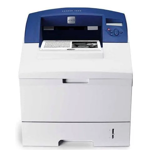 Принтер Xerox Phaser 3600B