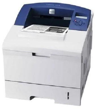Принтер Xerox Phaser 3600B Принтер Xerox Phaser 3600B