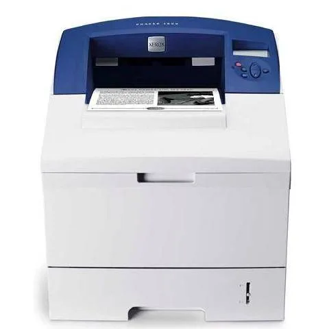 Принтер Xerox Phaser 3600DN Принтер Xerox Phaser 3600DN