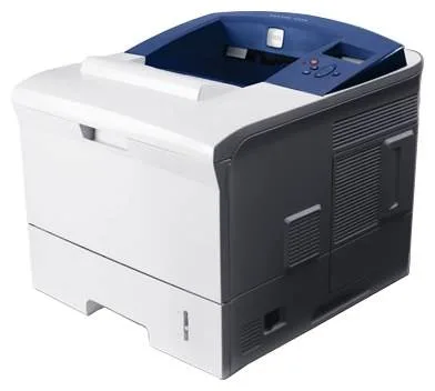 Принтер Xerox Phaser 3600N Принтер Xerox Phaser 3600N