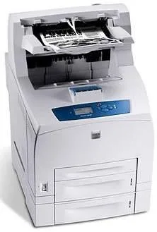Принтер Xerox Phaser 4510DX Принтер Xerox Phaser 4510DX