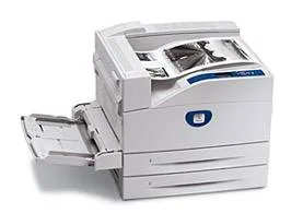 Принтер Xerox Phaser 5500N