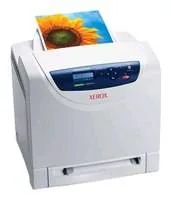 Принтер Xerox Phaser 6125N
