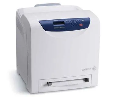 Принтер Xerox Phaser 6140DN Принтер Xerox Phaser 6140DN
