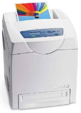 Принтер Xerox Phaser 6280DN Принтер Xerox Phaser 6280DN