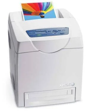 Принтер Xerox Phaser 6280DT Принтер Xerox Phaser 6280DT