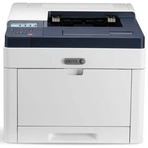 Принтер Xerox Phaser 6510DNI Принтер Xerox Phaser 6510DNI