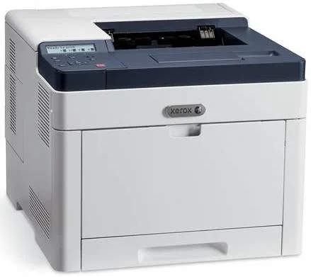 Принтер Xerox Phaser 6510DNI Принтер Xerox Phaser 6510DNI