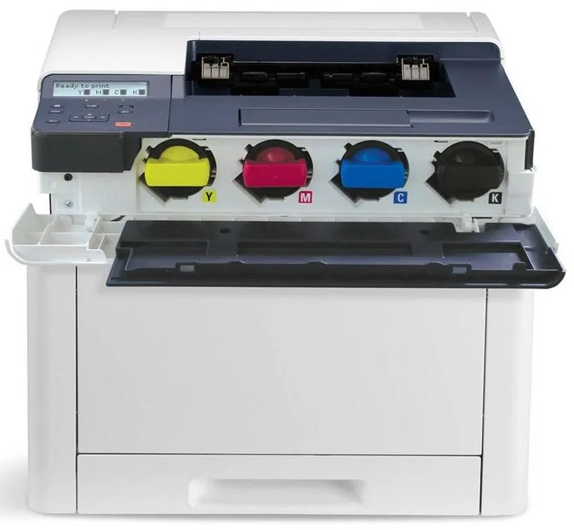 Принтер Xerox Phaser 6510DNI Принтер Xerox Phaser 6510DNI