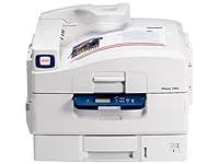 Принтер Xerox Phaser 7400DNZ