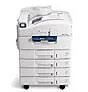 Принтер Xerox Phaser 7400DX (выписывать 7400V_DNZ + 097S03368)