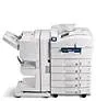 Принтер Xerox Phaser 7400DXF (выписывать 7400V_DNZ + 097S03368 + 097S03364)