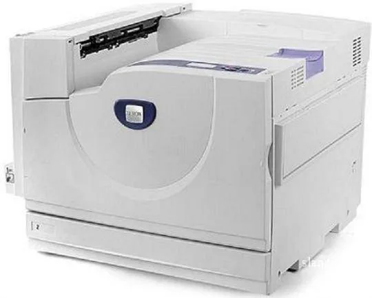 Принтер Xerox Phaser 7760GX Принтер Xerox Phaser 7760GX