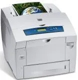 Принтер Xerox Phaser 8860DN Принтер Xerox Phaser 8860DN
