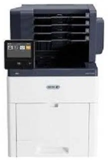 Принтер Xerox VersaLink C600DN+sorter (VLC600DNS) Принтер Xerox VersaLink C600DN+sorter (VLC600DNS)