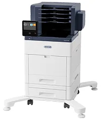 Принтер Xerox VersaLink C600DN+sorter (VLC600DNS) Принтер Xerox VersaLink C600DN+sorter (VLC600DNS)