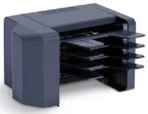 Принтер Xerox VersaLink C600DN+sorter (VLC600DNS) Принтер Xerox VersaLink C600DN+sorter (VLC600DNS)