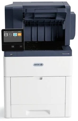 Принтер Xerox VersaLink C600N+finisher (VLC600NF) Принтер Xerox VersaLink C600N+finisher (VLC600NF)