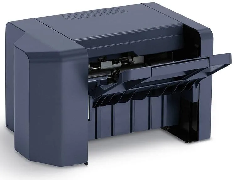 Принтер Xerox VersaLink C600N+finisher (VLC600NF) Принтер Xerox VersaLink C600N+finisher (VLC600NF)