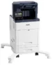 Принтер Xerox VersaLink C600N+finisher (VLC600NF) Принтер Xerox VersaLink C600N+finisher (VLC600NF)