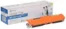 Картридж G&G NT-CE312A
