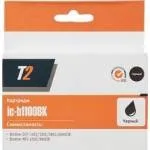 Картридж T2 IC-B1000BK Картридж T2 IC-B1000BK