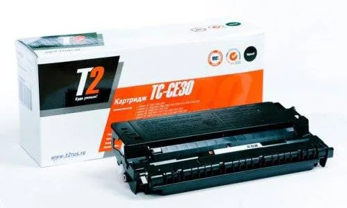 Картридж T2 TC-CE30 Картридж T2 TC-CE30