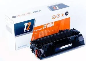 Картридж T2 TC-H05A Картридж T2 TC-H05A