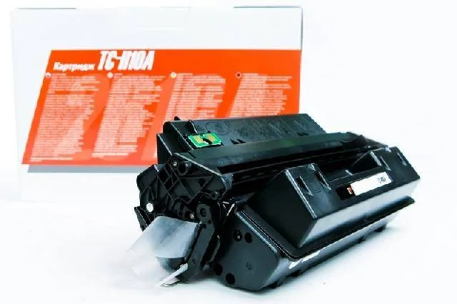 Картридж T2 TC-H10A
