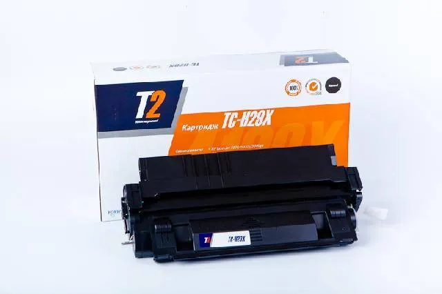 Картридж T2 TC-H29X Картридж T2 TC-H29X