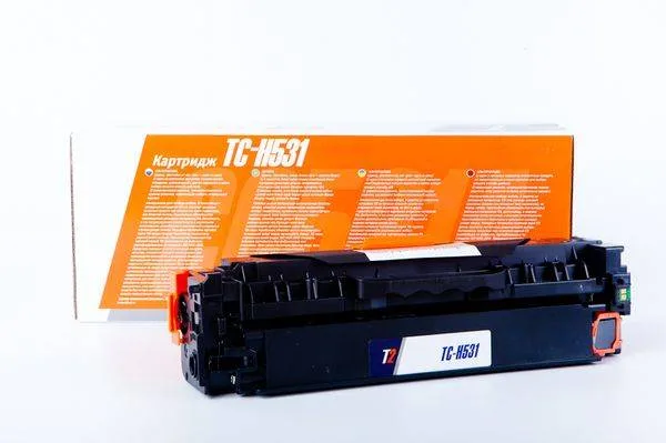 Картридж T2 TC-H531 Картридж T2 TC-H531