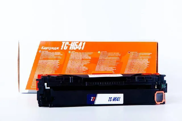 Картридж T2 TC-H541 Картридж T2 TC-H541