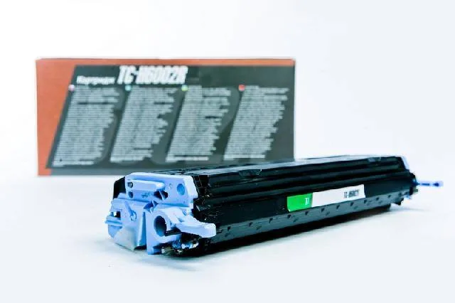Картридж T2 TC-H6002R Картридж T2 TC-H6002R